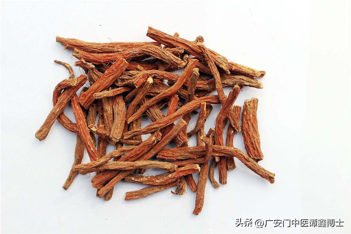 中医高手在民间治疗乳腺增生,中医治疗乳腺小叶增生