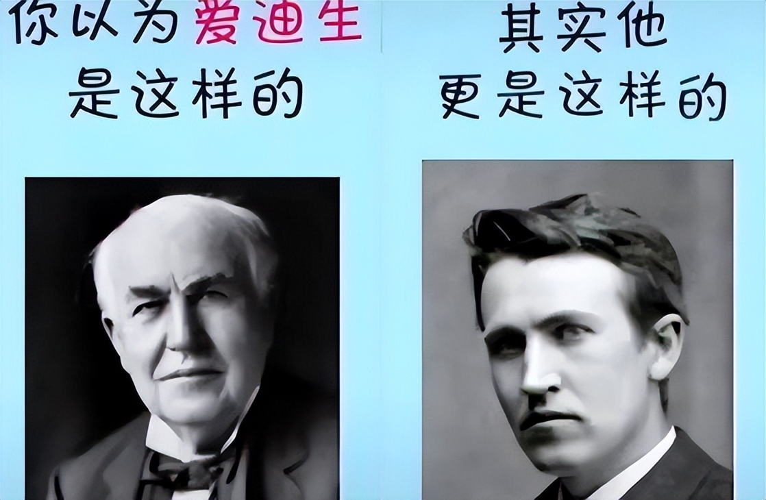 为防止学生“犯花痴”，教育部有多拼？从课本中人物插图就能看出