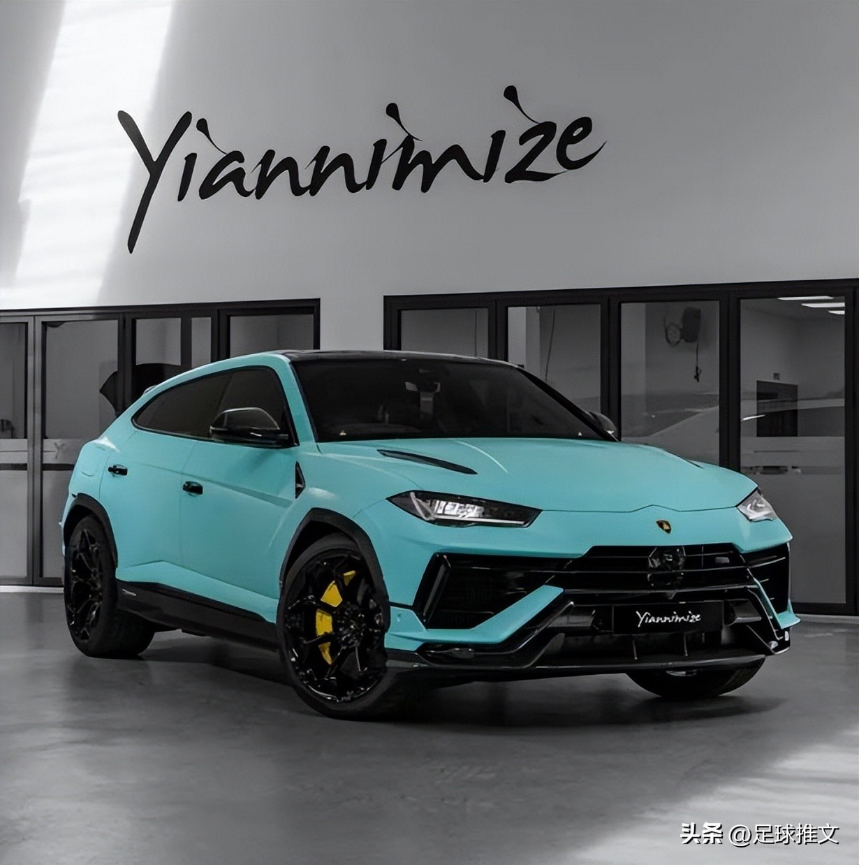 格拉利什金球奖,格拉利什摘下奖牌