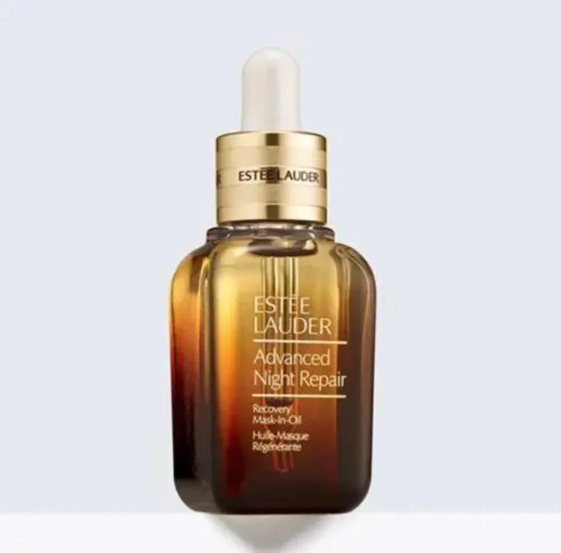 我的美妆空瓶记,我的空瓶记