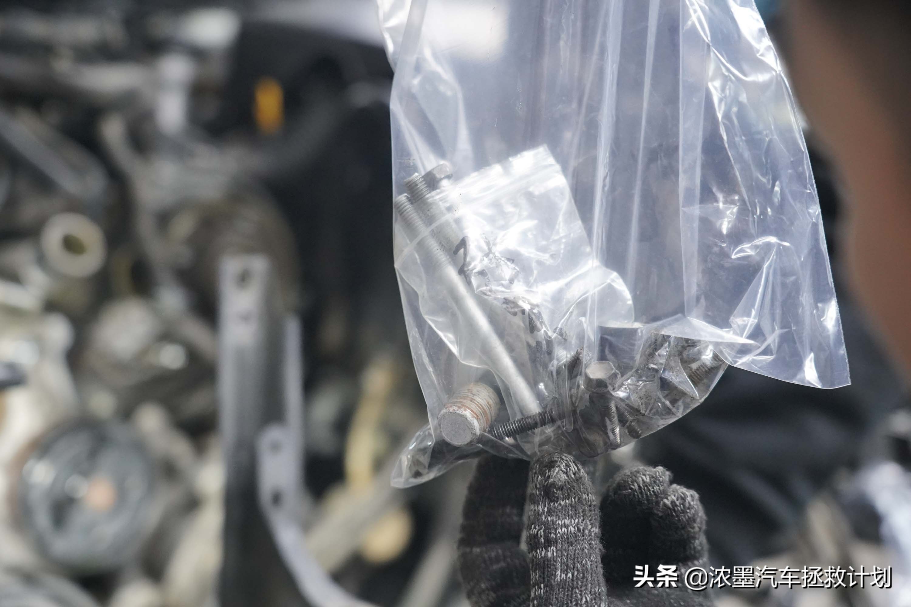 雷克萨斯ls430老车翻新作业衡阳,雷克萨斯ls430老车翻新作业