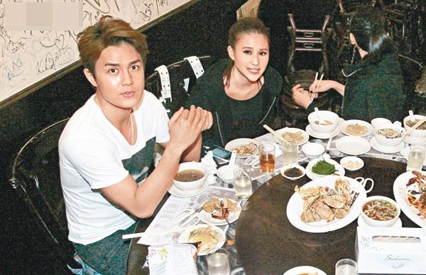 窦骁为什么是豪门赘婿,窦骁一心攀高枝