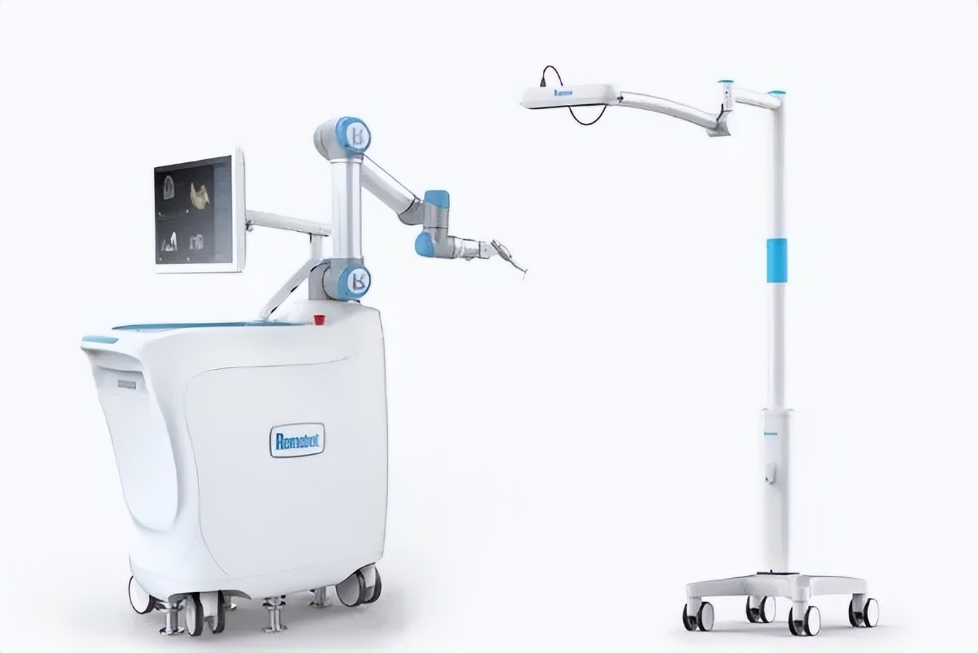 广东手术机器人2024年配置,手术机器人最新临床进展