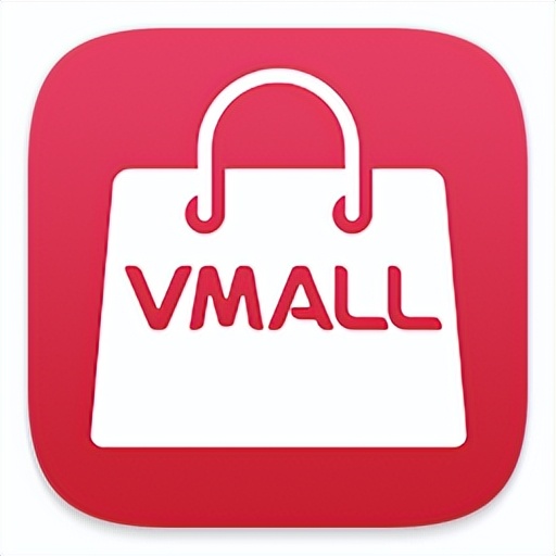 手机京东自营和旗舰店谁更靠谱,同样品牌的实体店和网上一样吗