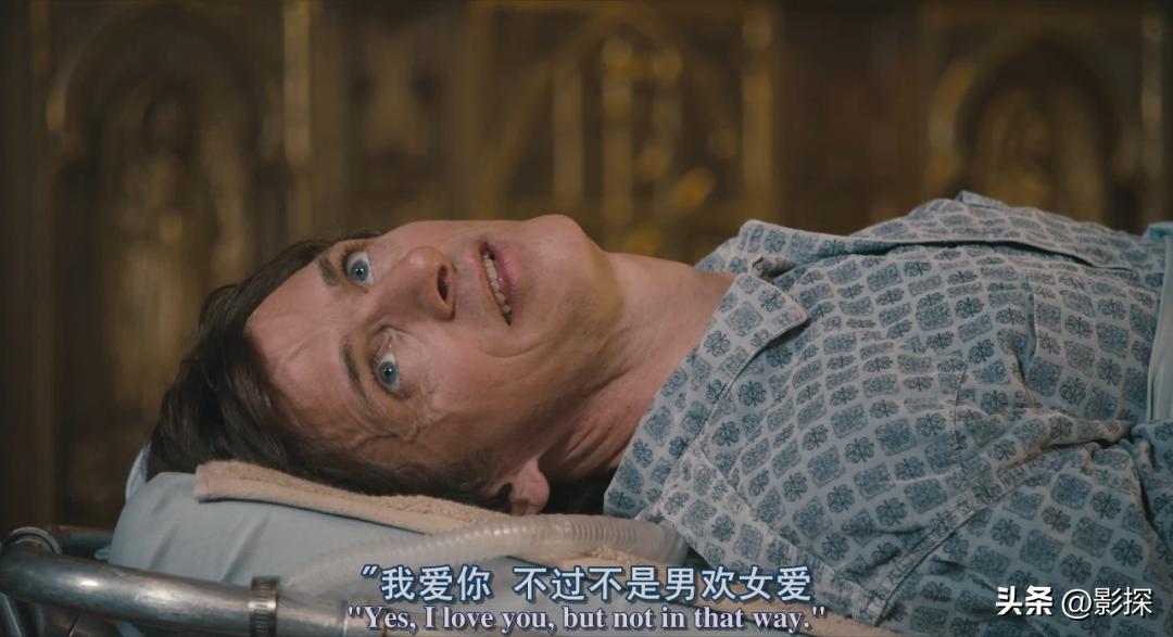 全片都要打码，我为它的尺度鼓掌