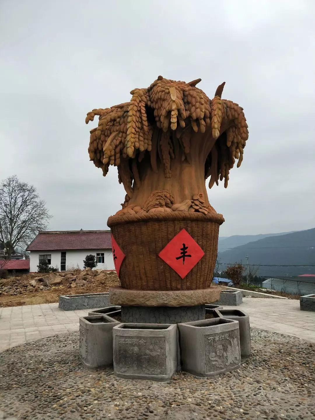 时来运转壁纸,时来运转全集