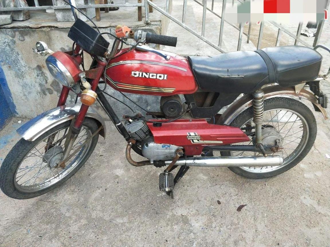 80年代90年代的经典摩托车,80年代90年代最经典的摩托车