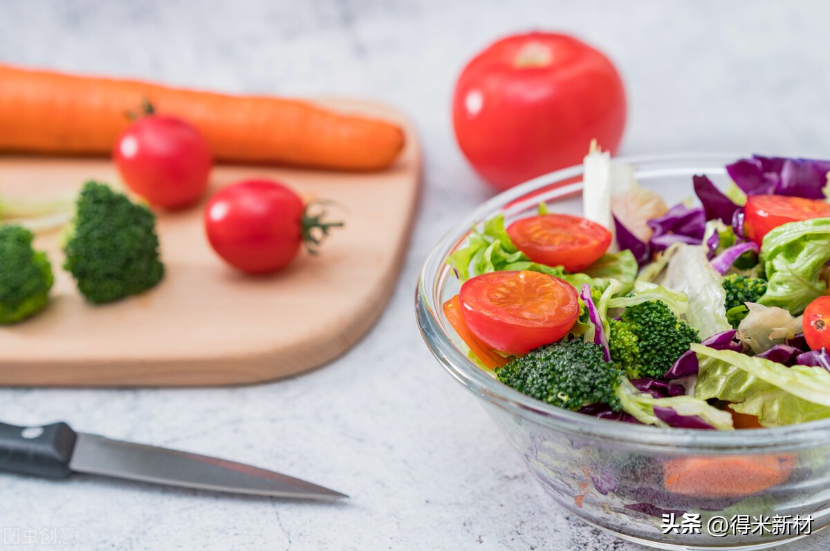 移动冰箱冷冻保存方法,比冰箱还厉害的保鲜方法快收起来