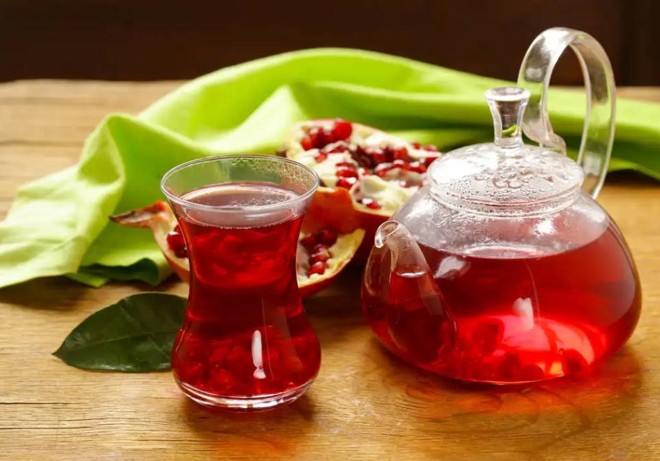 女人要想皮肤好有什么方法,女生想皮肤好怎么保养