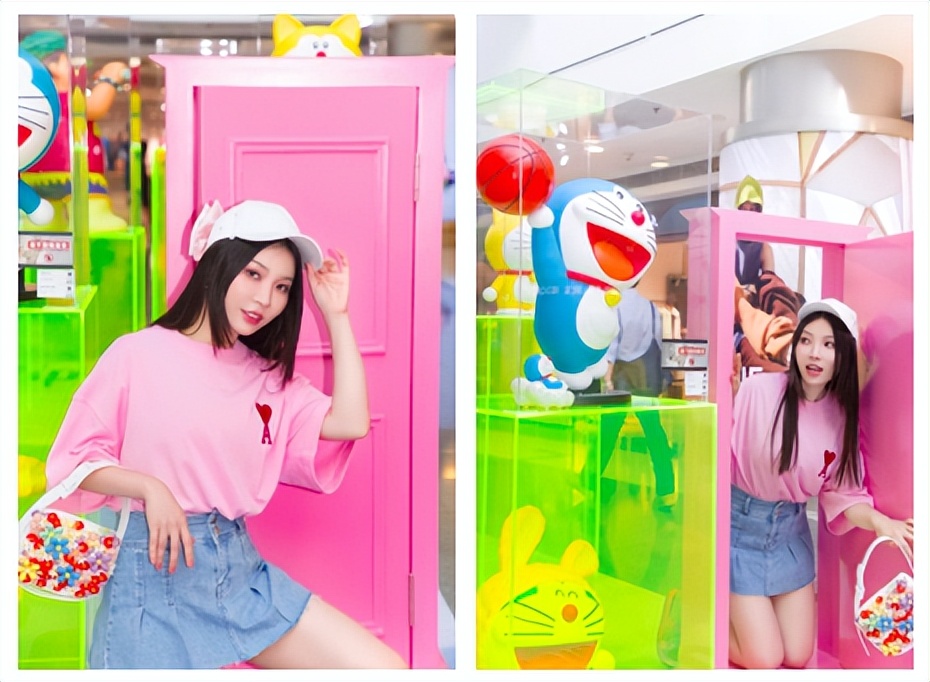 七夕既实用又浪漫的礼物,七夕送这些礼物够撩