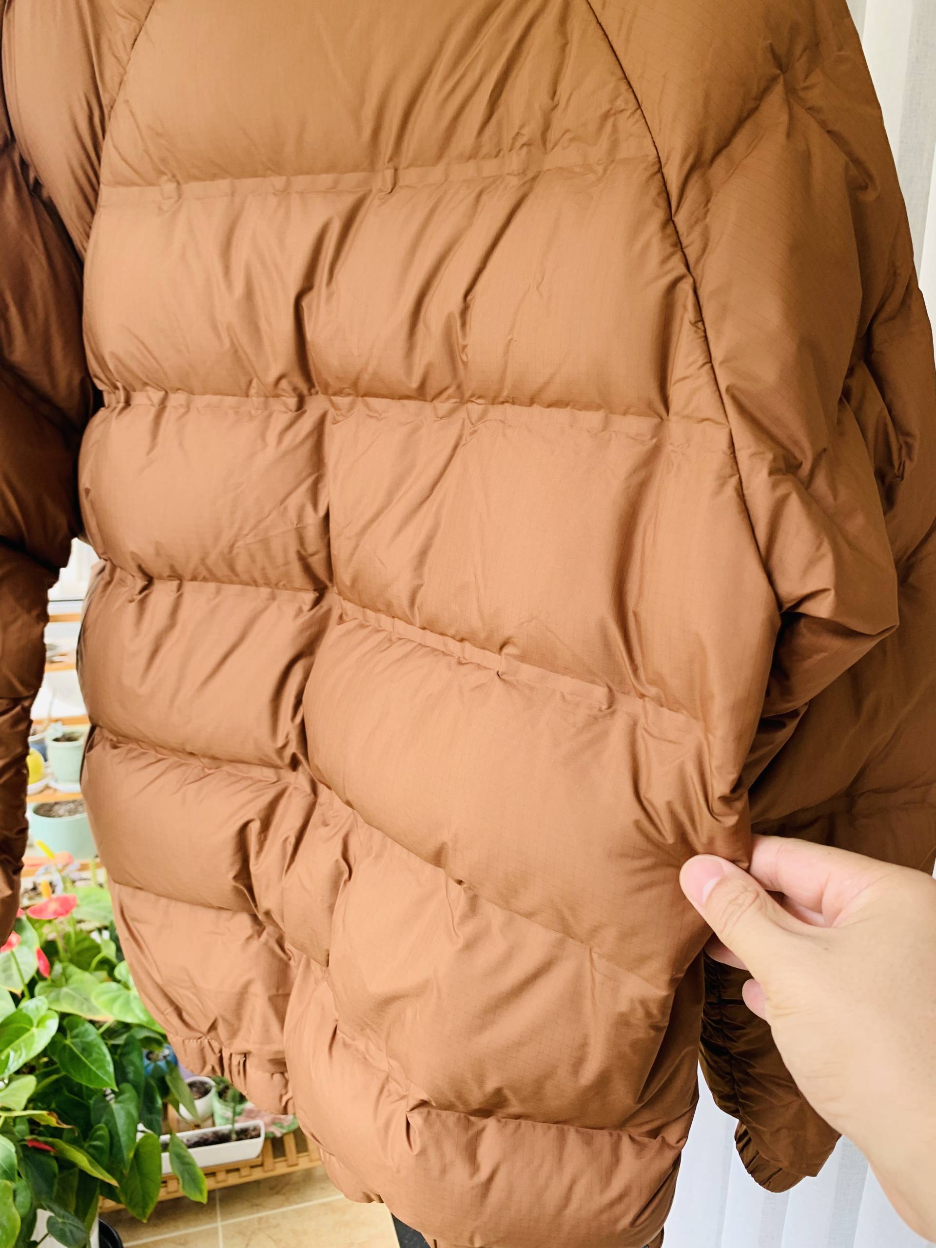 tcl复式分区洗衣机测评,tclq10洗衣机10公斤深度评测