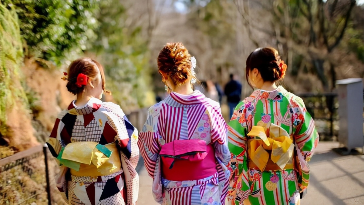 娶一个日本老婆是什么样的体验 (男人梦想住英国房子娶日本老婆)