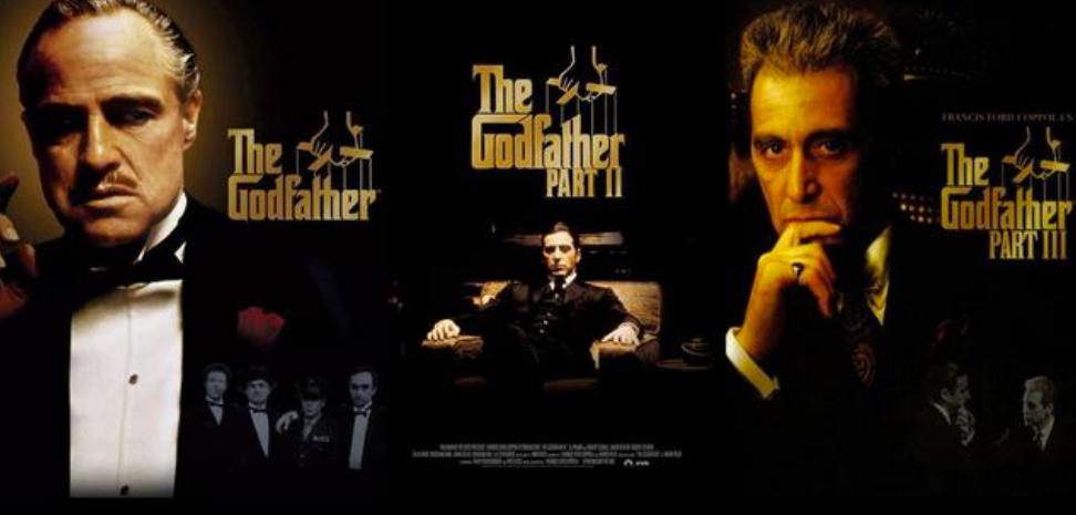 葛优十部必看经典电影经典台词,葛优十部必看经典电影活着