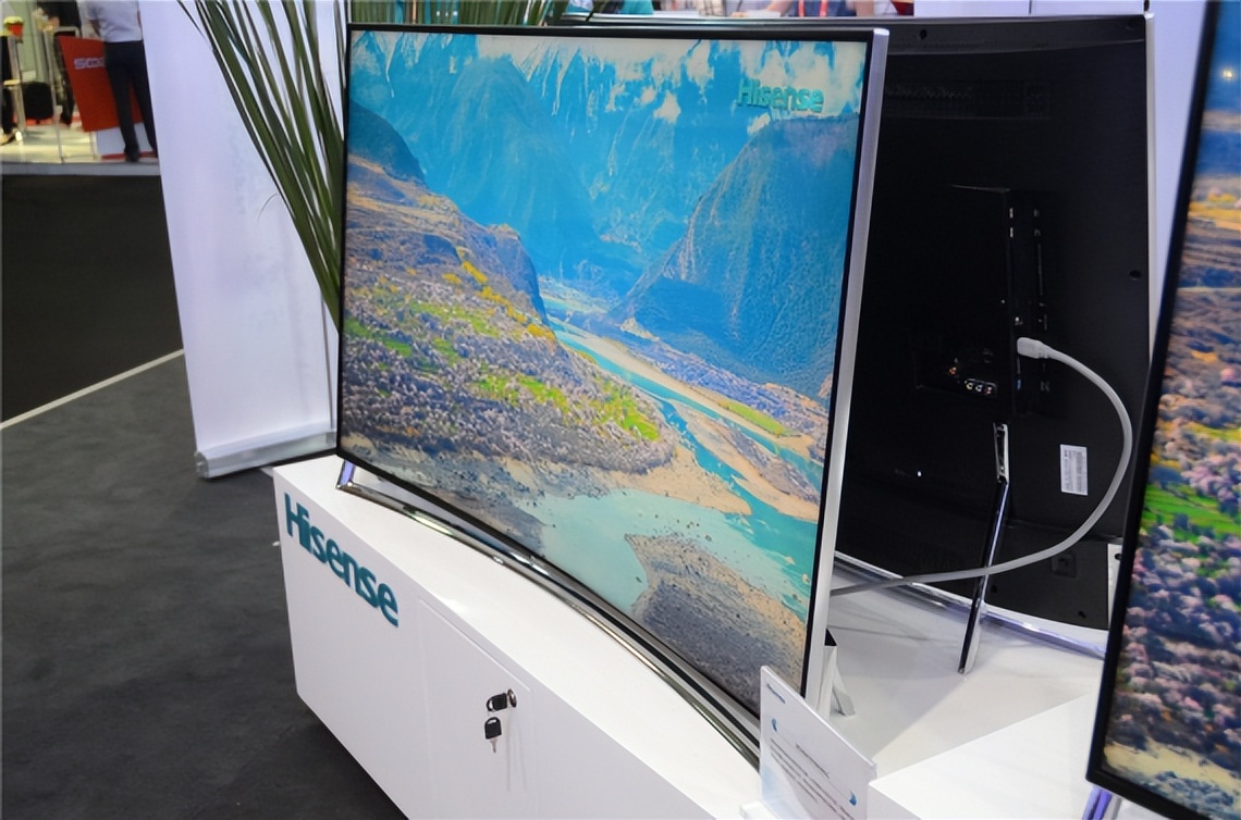 三大国产电器,这3样家电不建议跟风买