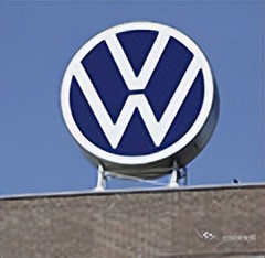 比亚迪新logo设计寓意,各个公司logo代表的寓意