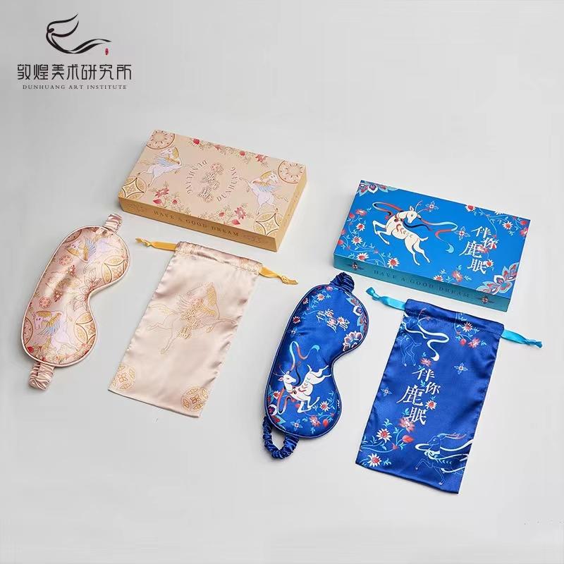 了解一下这份最新潮情人节礼物,2023情人节创意礼物高奢推荐