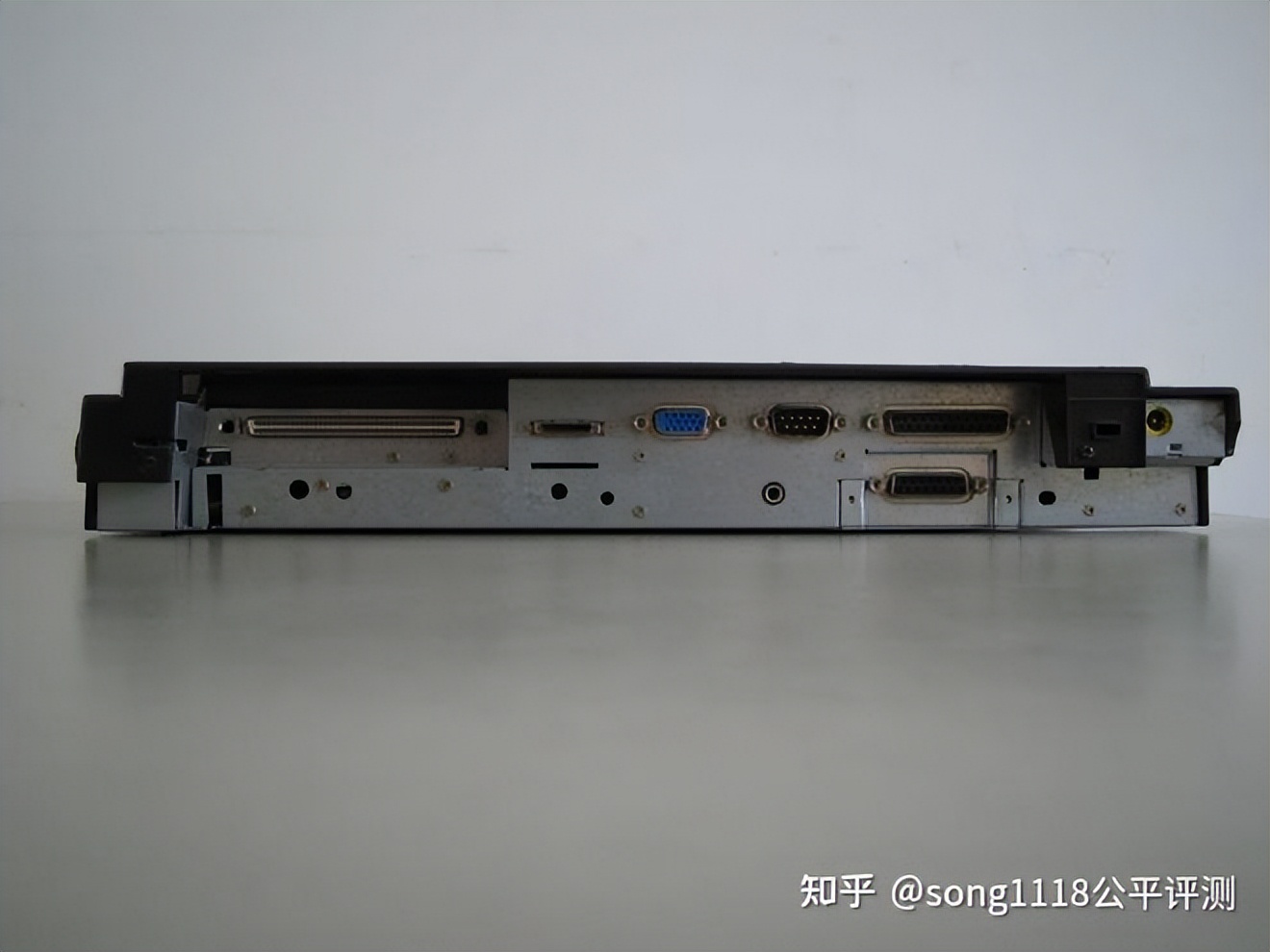 16骞磋仈鎯硉hinkpad14鍗囩骇,16骞磋仈鎯砳deapad