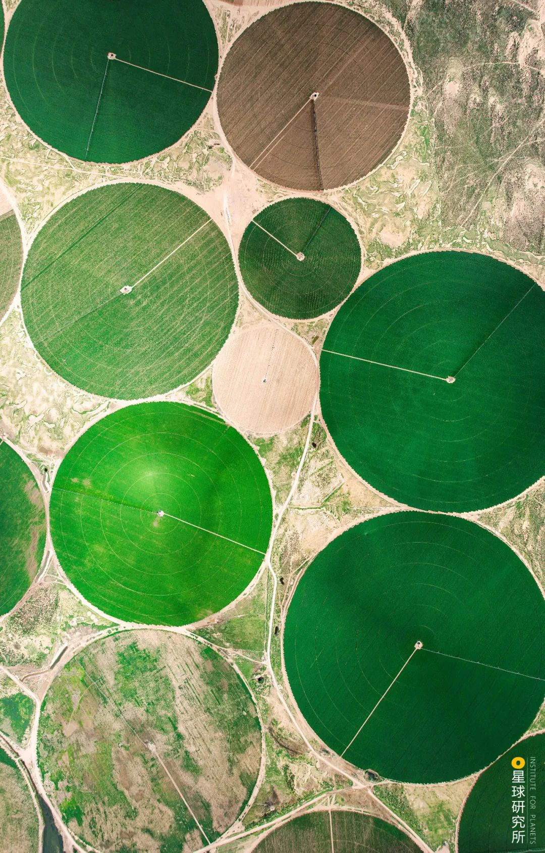 什么鬼城市,煤炭鬼城