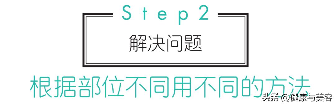 去鱼尾纹法令纹最好的方法,如何提拉眼尾去鱼尾纹