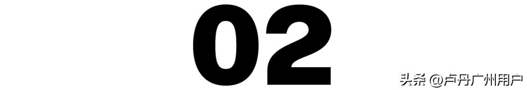 20年拍下150万张“东莞女工”在国外爆火：中国制造，不可思议！