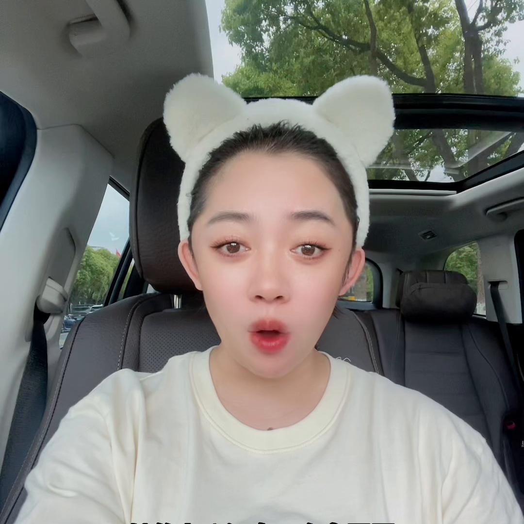 未婚的姑娘，赶紧来避大坑，深坑……#故事会