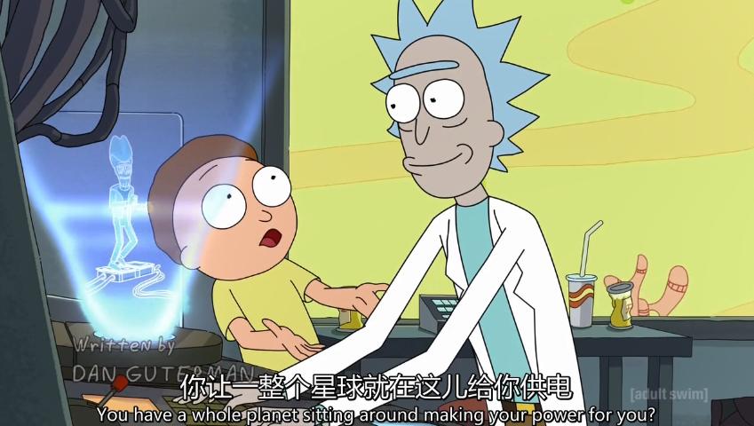 幼儿观看动画片过于暴力的现状,适合孩子看的暴力动画片