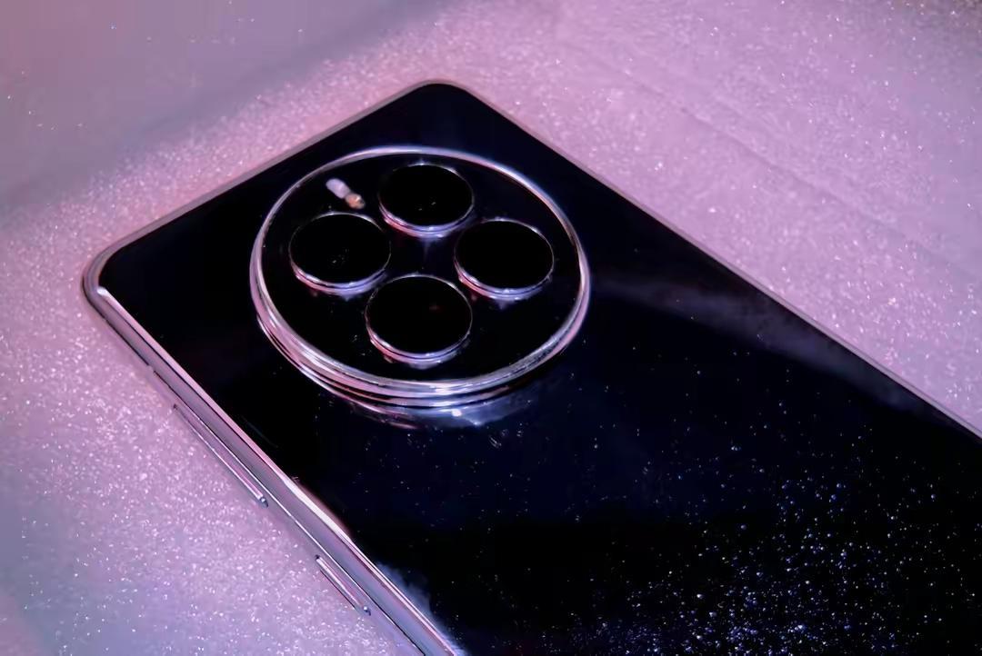 2023年最值得入手的华为手机推荐,华为手机推荐2023年性价比高的