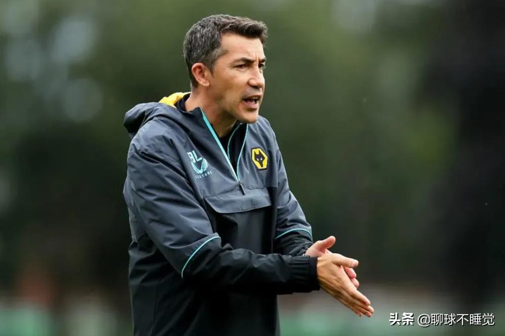 英超狼队对阵莱切斯特城直播,英超莱斯特城狼队比赛