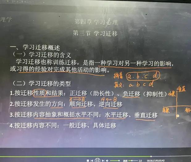 教师编制哪个竞争激烈,教师编制真的有那么重要吗
