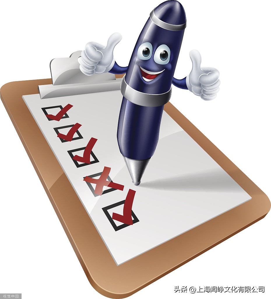 小程序可以实现app所有功能吗,浅谈小程序开发需要具备哪些功能