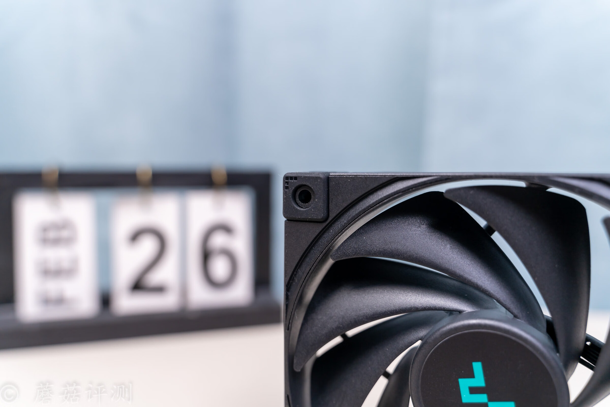 九州风神冰魔方360cpu水冷散热器,九州风神冰魔方360一体式水冷