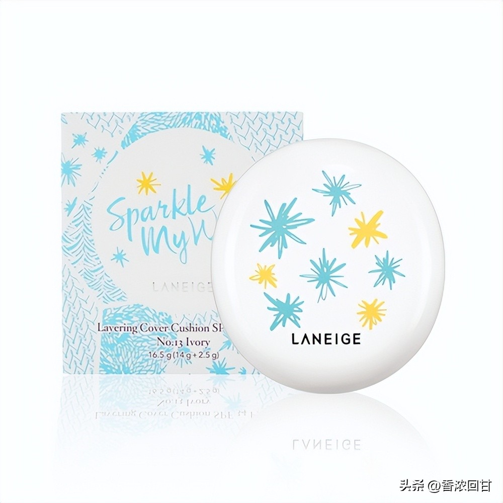 李圣经美妆代言,李圣经女明星