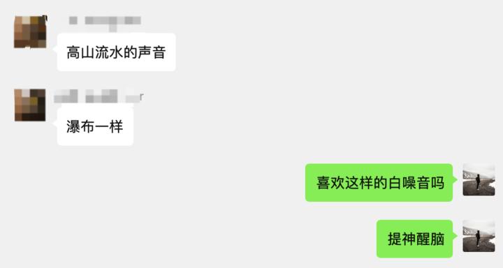 宏碁掠夺者战斧300i9游戏测评,宏碁掠夺者战斧300有独显吗