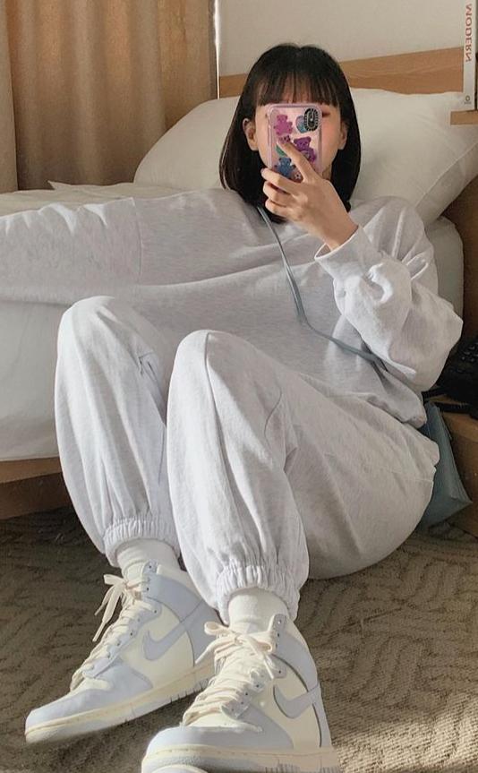 小个子穿什么鞋子更好看显得更高,显高显腿细的鞋推荐