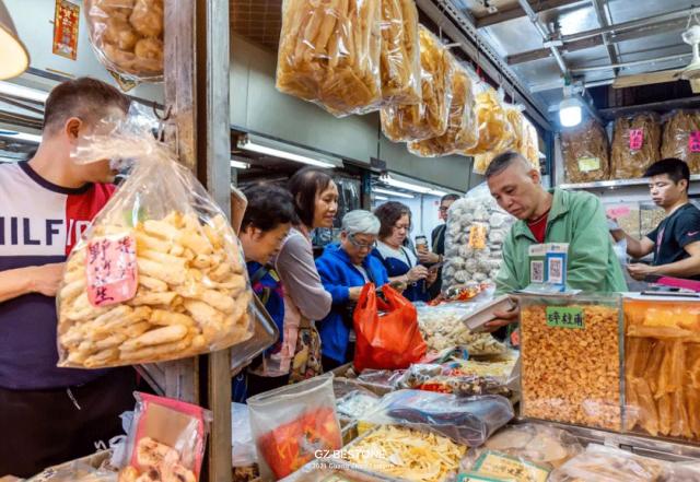 想见你2019的视频,想见你2019完整版