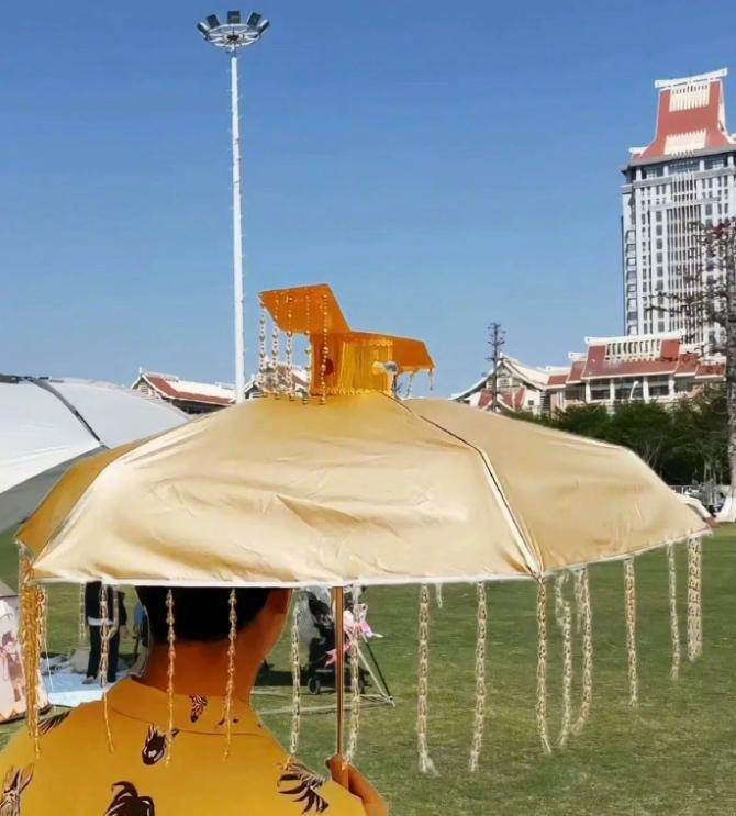 快乐源泉高能瞬间,快乐源泉8693