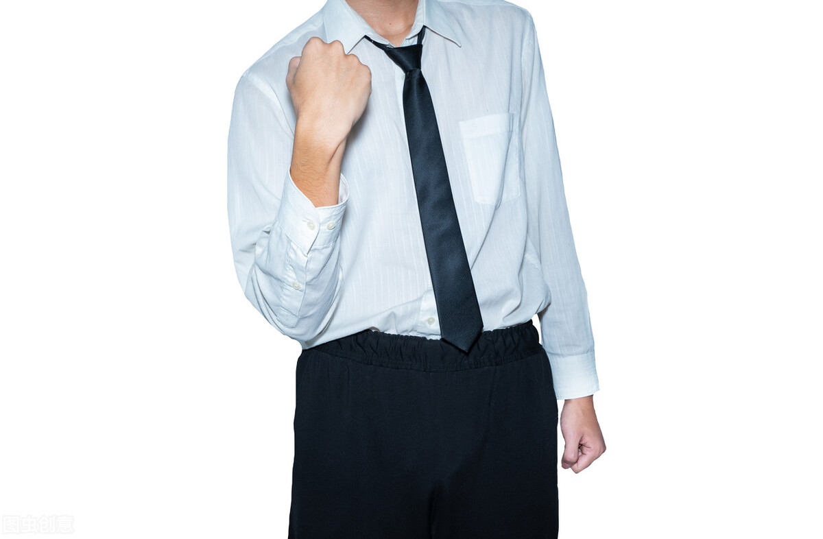 有前景的创业机会,目前创业机会如何