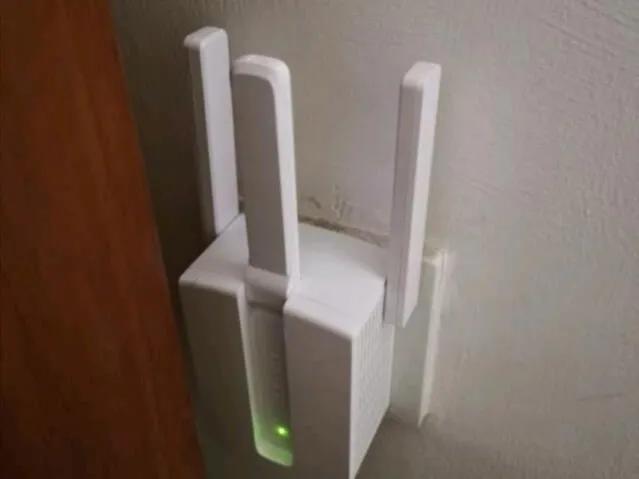 家里wifi信号不好哪种方法解决,家里wifi信号不好的解决方法