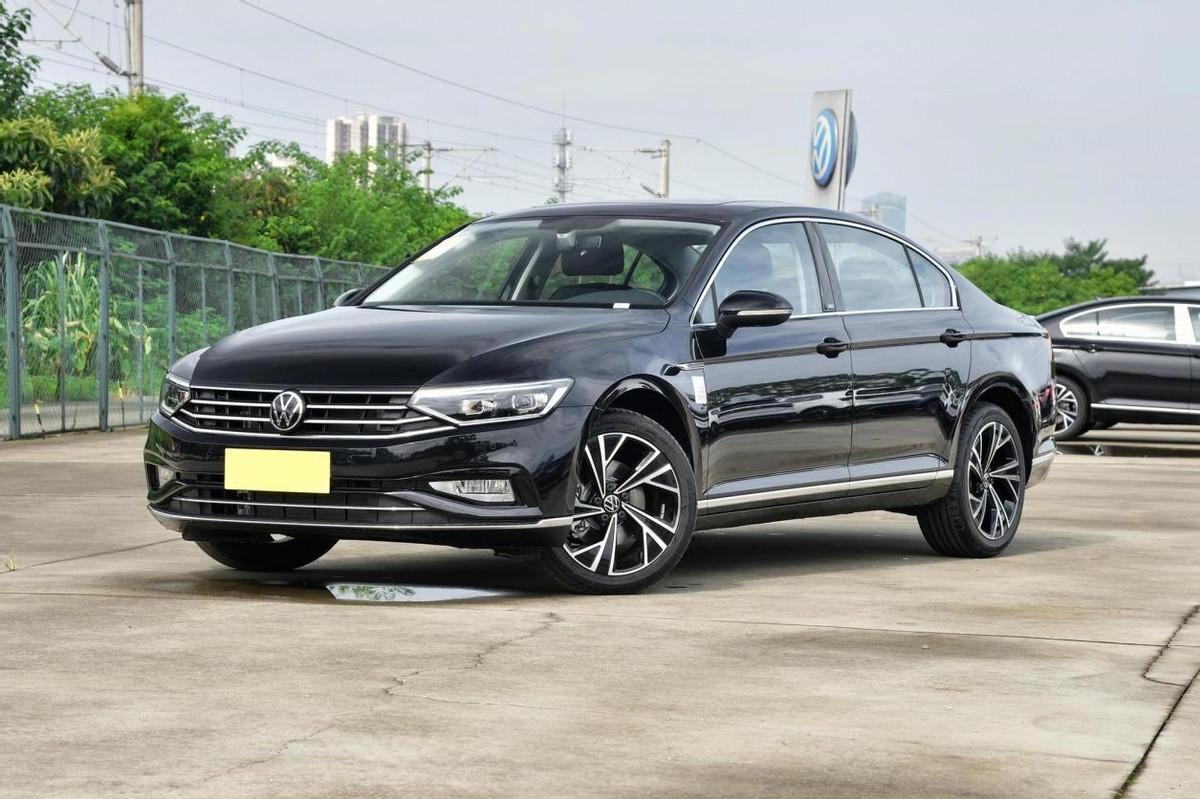 大众最好口碑车,大众系列口碑最好的一款车