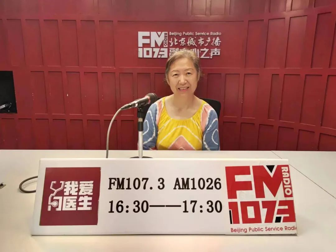 苦夏的时间段,苦夏的最佳食疗方法