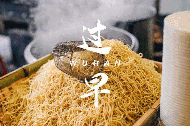 杩囨棭battle姝︽眽,杩囨棭姝︽眽battle