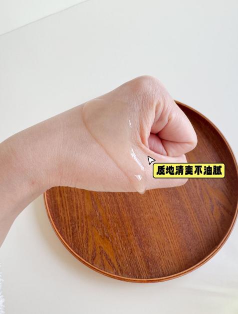 什么牌子的护发精油最好用,什么牌子的护发精油最好