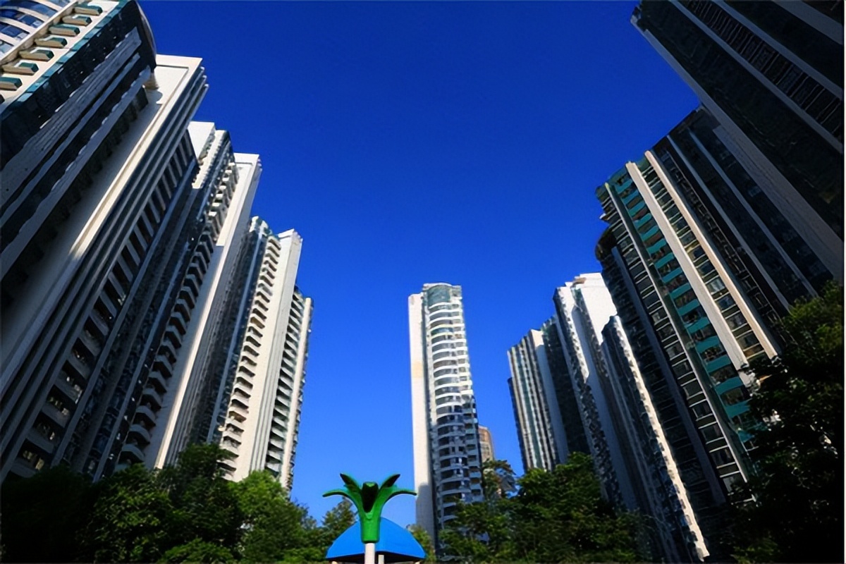 房地产软文如何写？精选10句优秀的广告文案，直接用就行