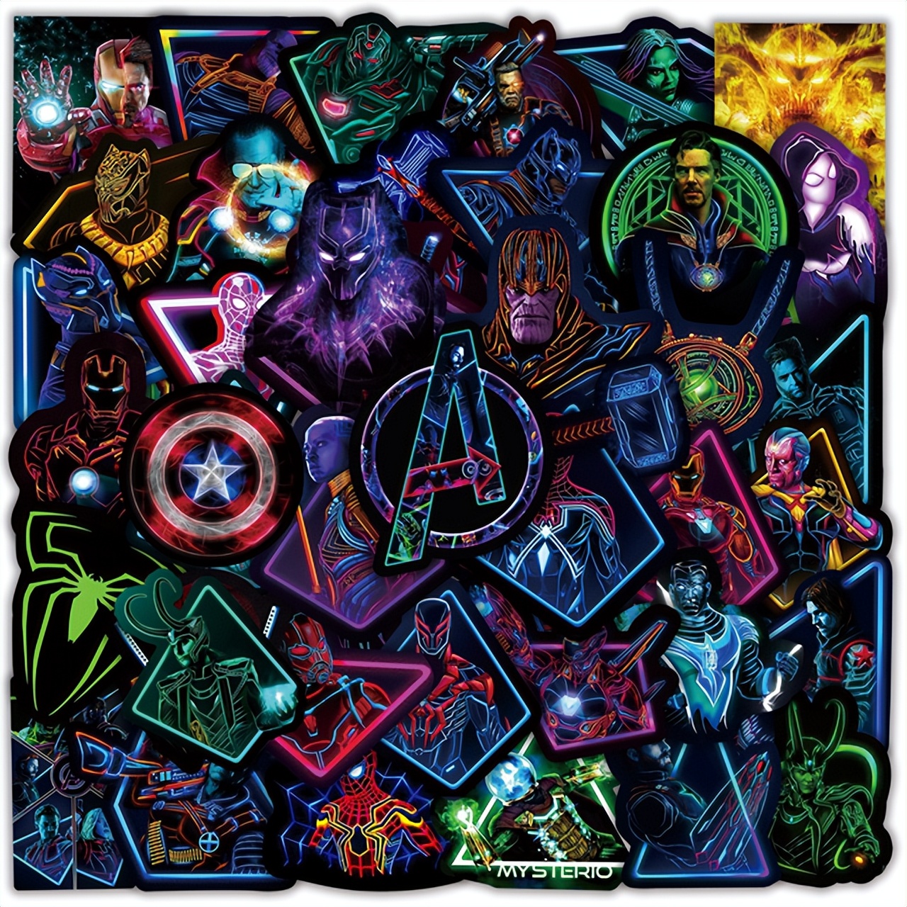 涓笢鏂嬫湀鐢ㄥ搧,涓笢鏂嬫湀鐖嗘浜у搧