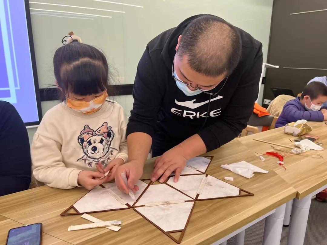 自制小夜灯的制作,夜灯制作diy