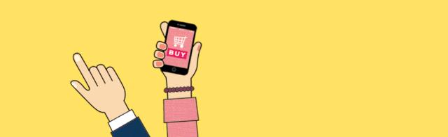 买名表被骗,网上买名表被骗