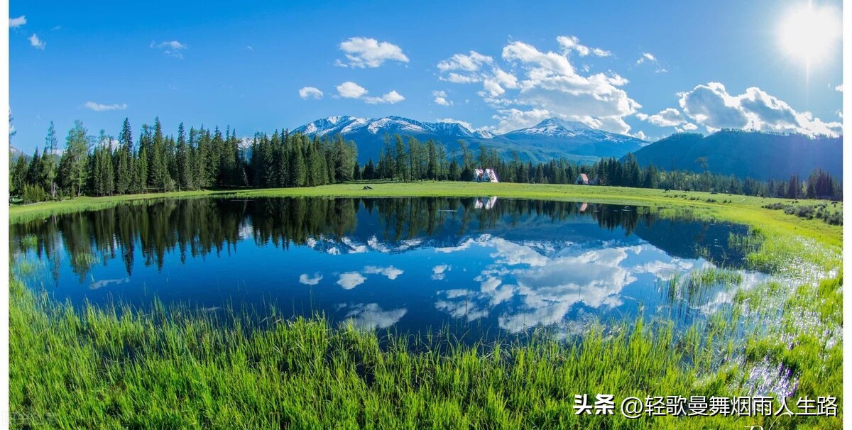 学会三种技能避免40岁后失业,40到50岁女人失业做点什么好