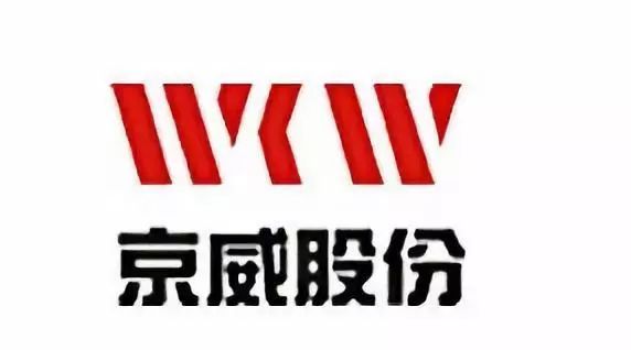 002662京威股份股票怎么样,002662京威股份经营范围