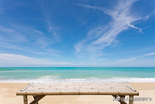 风俗,风俗业为什么在日本这么兴盛