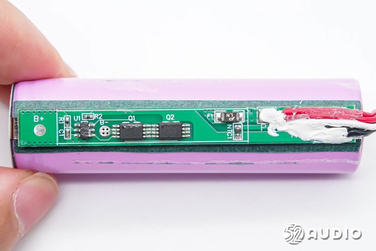 千元入场“VR元宇宙”，SKYWORTH创维S802VR一体机拆解